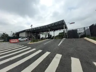 Imagem do imóvel CA40704