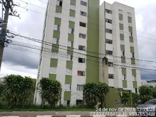 Imagem do imóvel AP55001