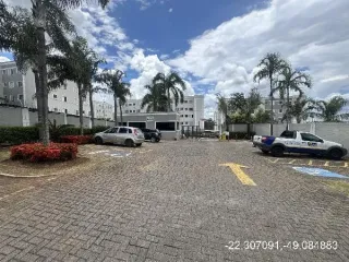 Imagem do imóvel AP69299