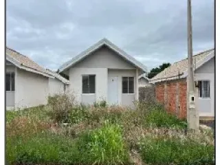 Imagem do imóvel CA27220