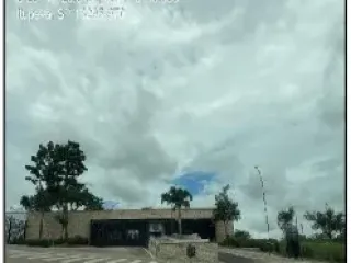Imagem do imóvel CA81401
