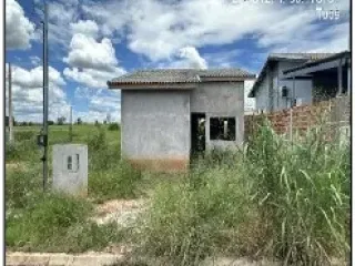 Imagem do imóvel CA41205