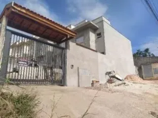 Imagem do imóvel CA67965