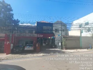 Imagem do imóvel CA48621