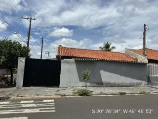 Imagem do imóvel CA56651