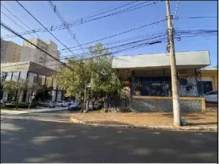 Imagem do imóvel LO24136