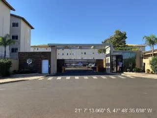 Imagem do imóvel AP06982