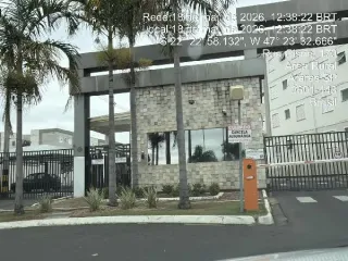 Imagem do imóvel AP40470
