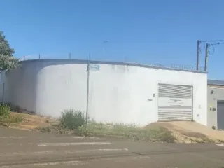Imagem do imóvel CA26187