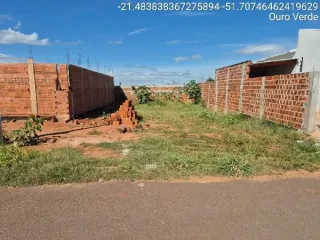 Imagem do imóvel TE33697