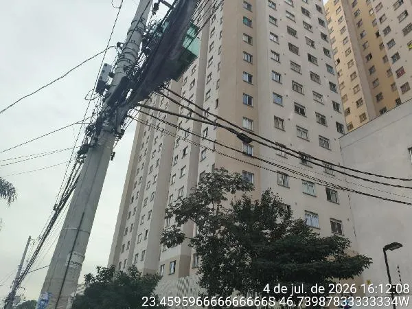 Imagem do imóvel AP01493