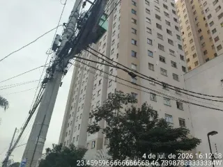 Imagem do imóvel AP01493