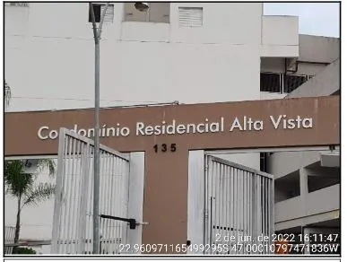 Imagem do imóvel AP71456