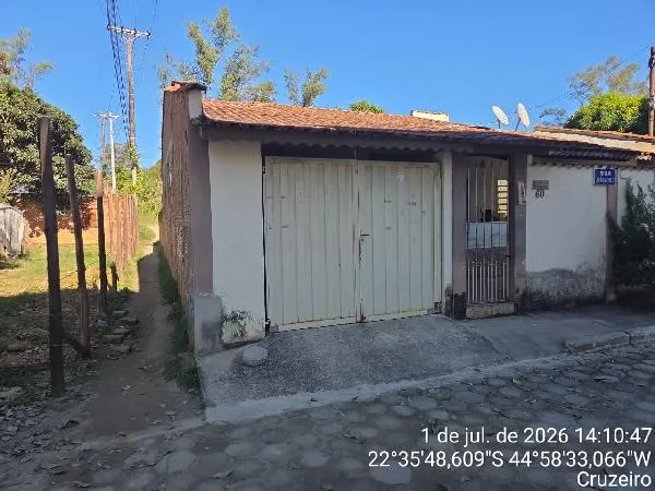 Imagem do imóvel CA67793