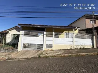 Imagem do imóvel CA17254