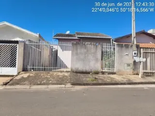 Imagem do imóvel CA60110