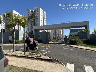 Imagem do imóvel AP13635