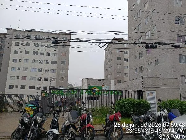 Imagem do imóvel AP56933