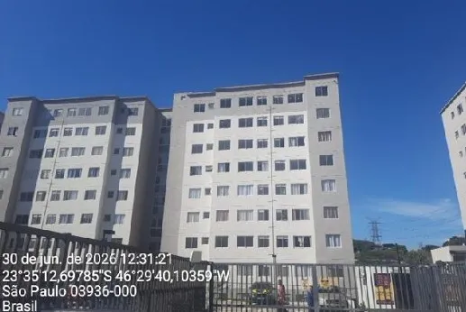 Imagem do imóvel AP07839