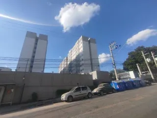 Imagem do imóvel AP05587