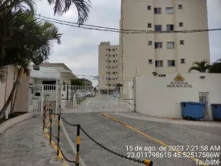 Imagem do imóvel AP02269
