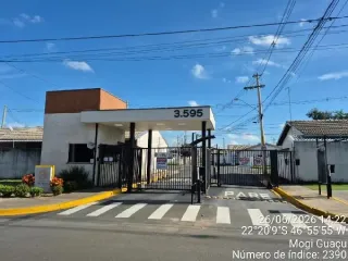 Imagem do imóvel CA88445