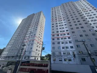 Imagem do imóvel AP31133