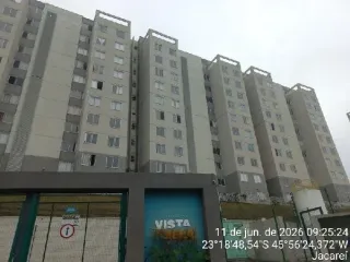 Imagem do imóvel AP08126