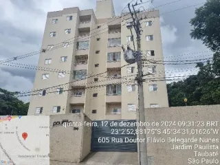 Imagem do imóvel AP19510