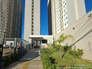 Imagem do imóvel AP67893