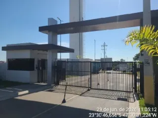 Imagem do imóvel AP00659