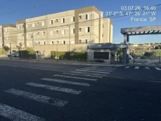 Imagem do imóvel AP07998