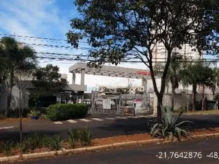 Imagem do imóvel AP06855