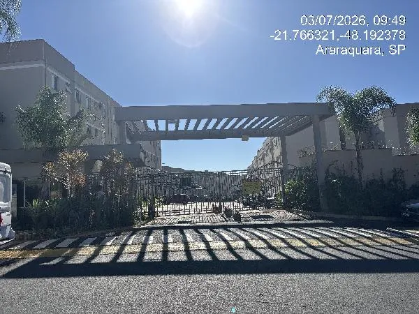 Imagem do imóvel AP58818