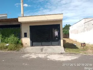 Imagem do imóvel CA44575