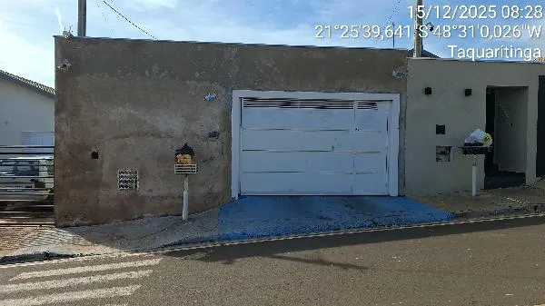 Imagem do imóvel CA00964
