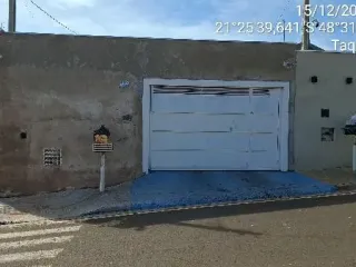 Imagem do imóvel CA48328
