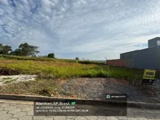 Imagem do imóvel TE08133
