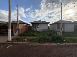 Imagem do imóvel CA42592