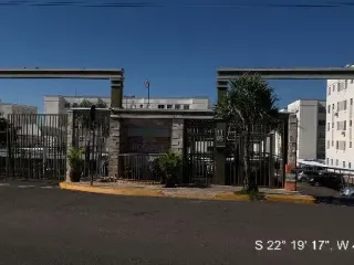 Imagem do imóvel AP92625