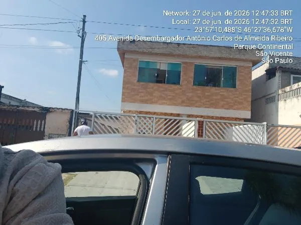 Imagem do imóvel CA58429