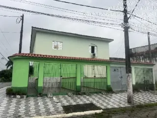 Imagem do imóvel CA63525