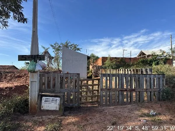 Imagem do imóvel CA61365