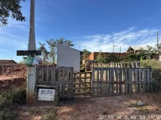 Imagem do imóvel CA61365