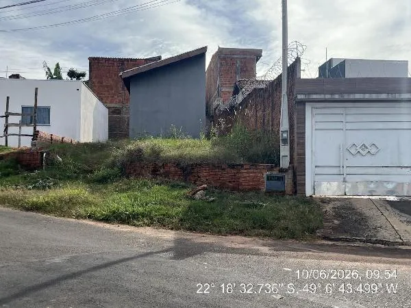 Imagem do imóvel CA34683