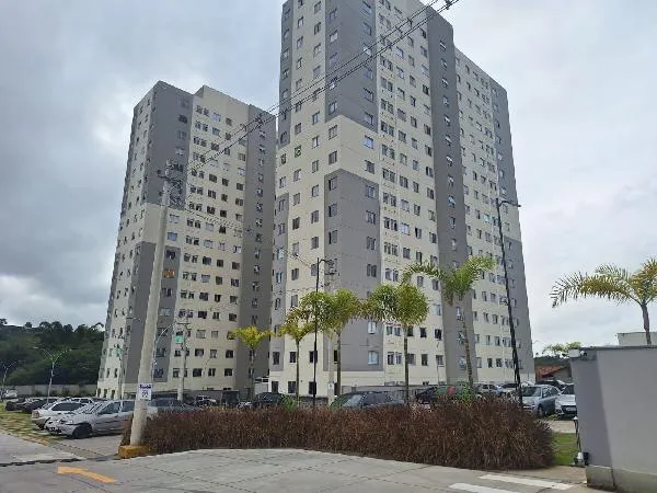 Imagem do imóvel AP36746
