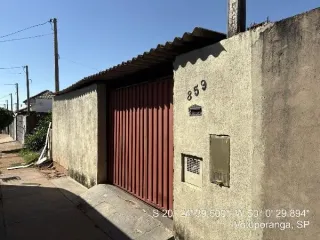 Imagem do imóvel CA46740