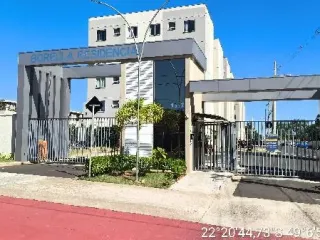 Imagem do imóvel AP91716