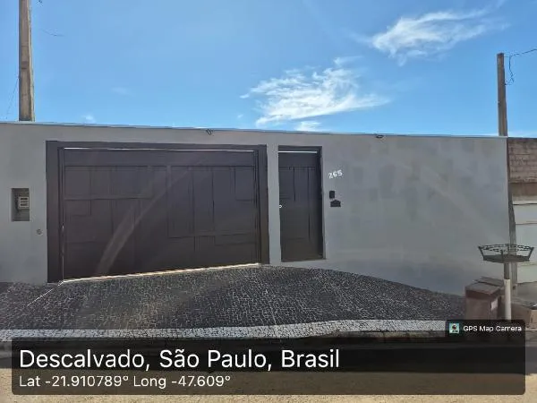 Imagem do imóvel CA57856