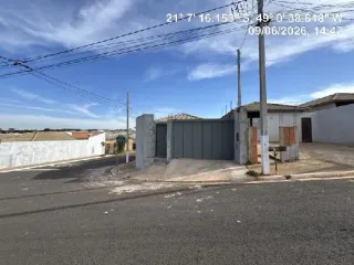 Imagem do imóvel CA60629